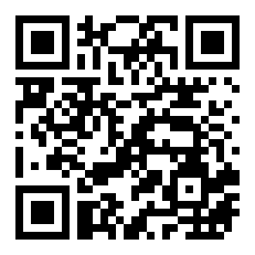 乔治华盛顿大学的医学院有哪些研究项目？