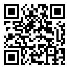 乔治华盛顿大学的学生交流计划