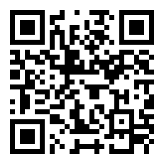 乔治华盛顿大学的实习机会多吗？