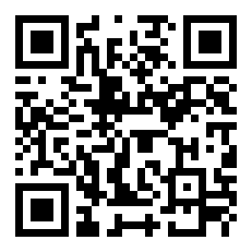 乔治华盛顿大学的就业指导服务如何？