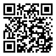 乔治华盛顿大学的校内交通工具有哪些？