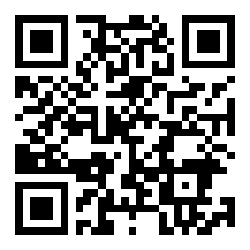 乔治华盛顿大学的毕业生平均薪资是多少？