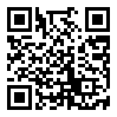 乔治华盛顿大学的环境科学专业特色