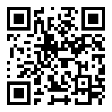 亚利桑那大学的医学院有哪些研究项目？