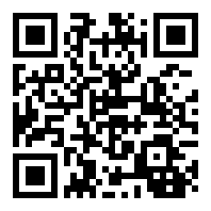 亚利桑那大学的商学院有什么优势？