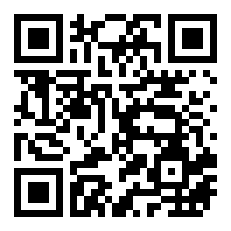 亚利桑那大学的学生宿舍申请流程是什么？