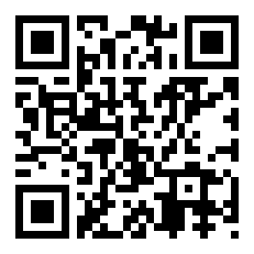 亚利桑那大学的音乐会和演出有哪些？