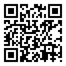 亚利桑那州立大学的创新创业项目有哪些？