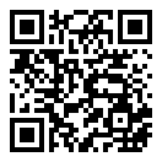 亚利桑那州立大学的合作院校有哪些？