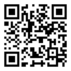 亚利桑那州立大学的学费是多少？
