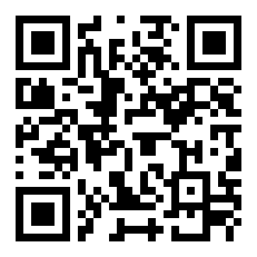 亚利桑那州立大学的校内科技展览有哪些？