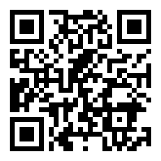 亚利桑那州立大学的校内艺术展览有哪些？