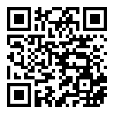 亚利桑那州立大学的研究生助学金有哪些？