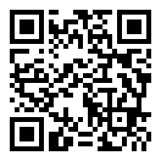 亚利桑那州立大学的科技资源如何？