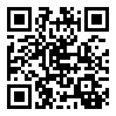 亚利桑那州立大学的职业发展中心如何帮助学生？