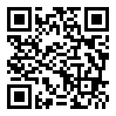 亚利桑那州立大学的课程难度如何？