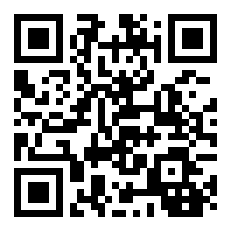 佛罗里达州立大学的创新创业项目有哪些？