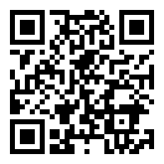 佛罗里达州立大学的国际交流项目有哪些？