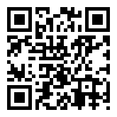 佛罗里达州立大学的国际学生服务如何？