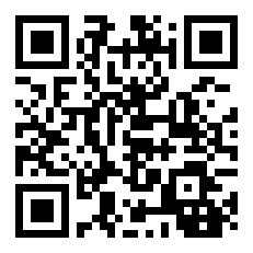 佛罗里达州立大学的图书馆资源有哪些？