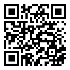 佛罗里达州立大学的奖学金申请流程是什么？