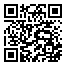 佛罗里达州立大学的奖学金种类有哪些？