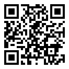 佛罗里达州立大学的学术会议有哪些？