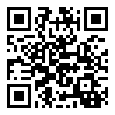 佛罗里达州立大学的学术出版物有哪些？