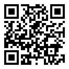 佛罗里达州立大学的学术奖项有哪些？