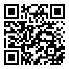 佛罗里达州立大学的学术排名如何？