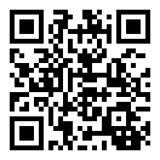 佛罗里达州立大学的学术支持服务有哪些？