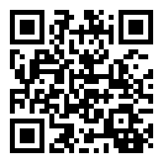 佛罗里达州立大学的学术诚信政策