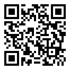 佛罗里达州立大学的学术资源中心服务全景