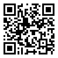 佛罗里达州立大学的学术顾问如何帮助学生？