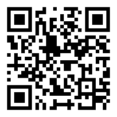 佛罗里达州立大学的学生交流项目有哪些？