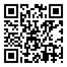 佛罗里达州立大学的学生满意度如何？