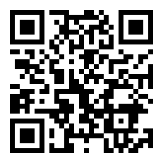 佛罗里达州立大学的学生组织有哪些？