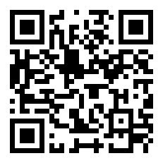 佛罗里达州立大学的学费是多少？