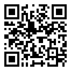 佛罗里达州立大学的实习机会多吗？