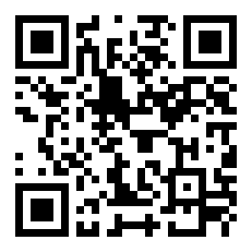 佛罗里达州立大学的政治学系研究项目概述