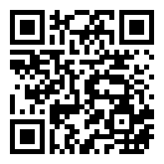 佛罗里达州立大学的校内演讲比赛