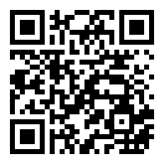 佛罗里达州立大学的校内艺术展览有哪些？