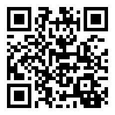 匹兹堡大学的创新实验室有哪些？