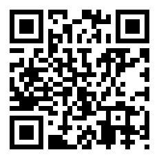 匹兹堡大学的奖学金申请流程是什么？