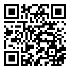 匹兹堡大学的学术氛围如何？