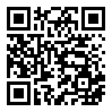 匹兹堡大学的学生社团有哪些？