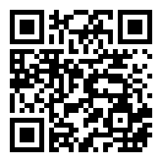 匹兹堡大学的教师质量如何？