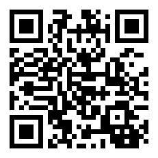 匹兹堡大学的本科生助学金有哪些？