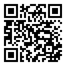 匹兹堡大学的本科生申请条件是什么？