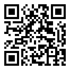 匹兹堡大学的校内交通工具有哪些？